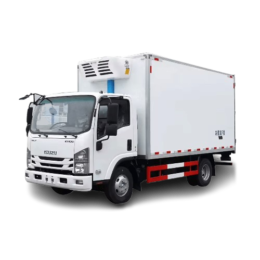 Affordable van rental Dubai