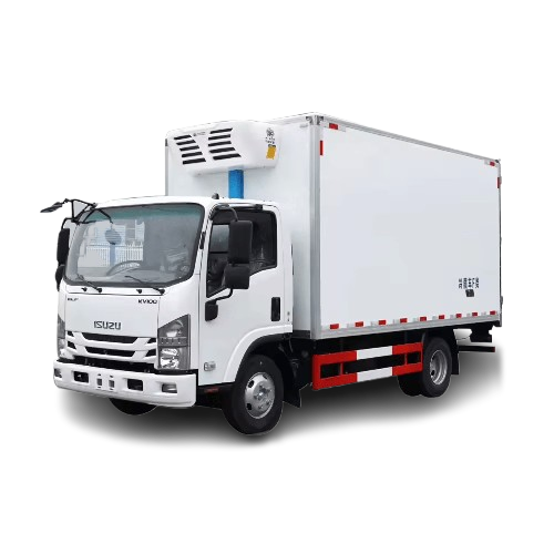 Affordable van rental Dubai