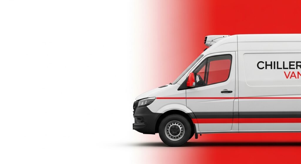 1 Ton Pickup Rental UAE