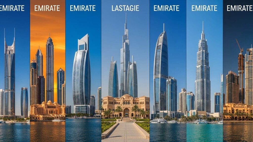 1 Ton Pickup Rental UAE