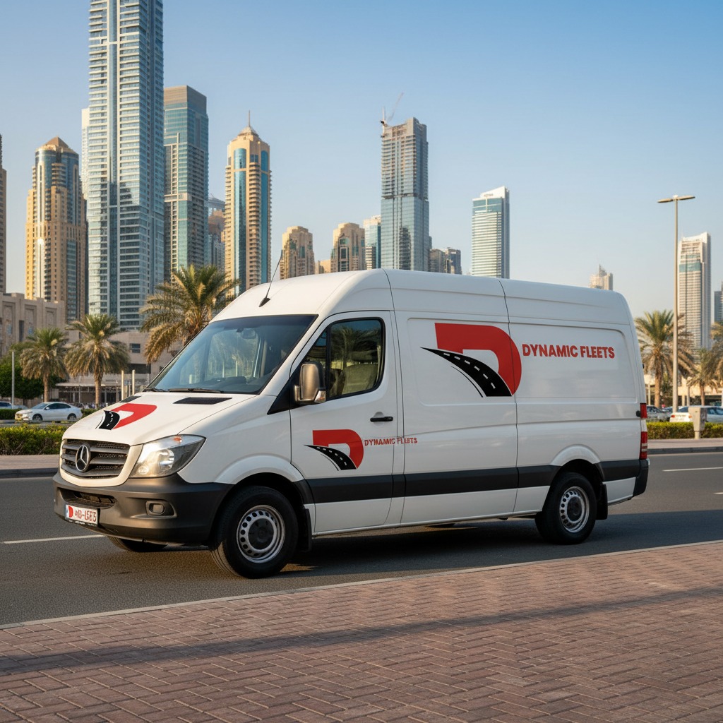 Locations Covered: Serving the Entire UAE